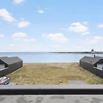 Σπίτι διακοπών 7716-hvide-sande-slusen-16 Hvide Sande