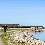Holiday home 7716-hvide-sande-slusen-16 *