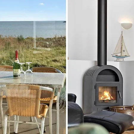 7716-hvide-sande-slusen-16 *