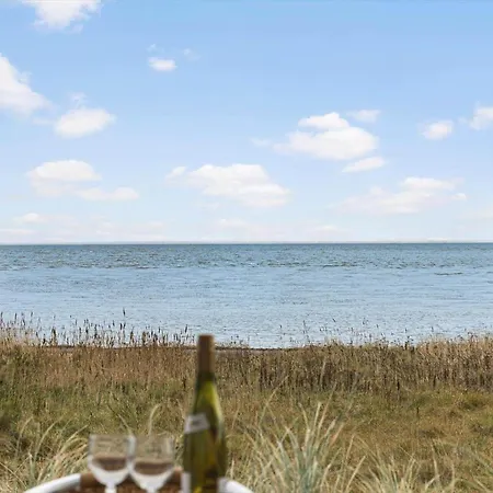 7716-hvide-sande-slusen-16