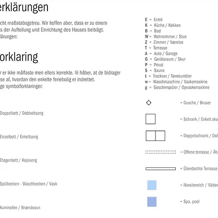 7716-hvide-sande-slusen-16