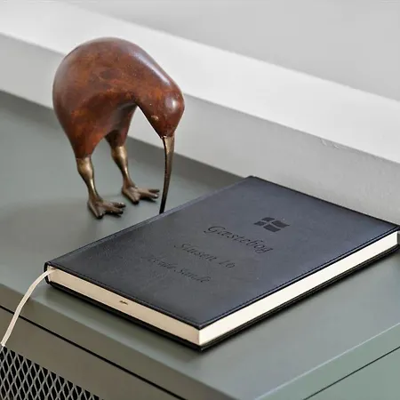 بيت للعطل 7716-hvide-sande-slusen-16 فيد ساندي