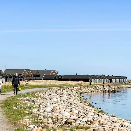 7716-hvide-sande-slusen-16 *